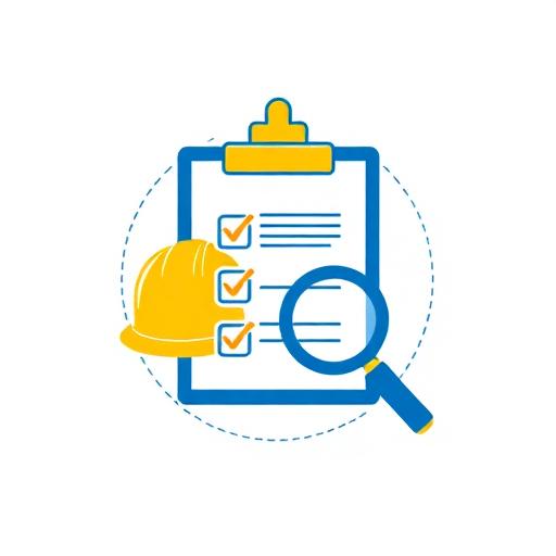 HSEC CONSEIL - Votre partenaire HSE de confiance | Hygiène, Santé ...