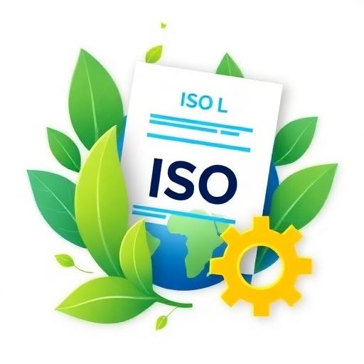 HSEC CONSEIL - Votre partenaire HSE de confiance | Hygiène, Santé ...