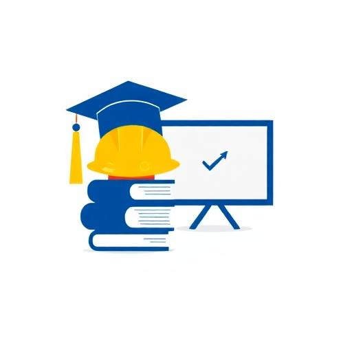 HSEC CONSEIL - Votre partenaire HSE de confiance | Hygiène, Santé ...